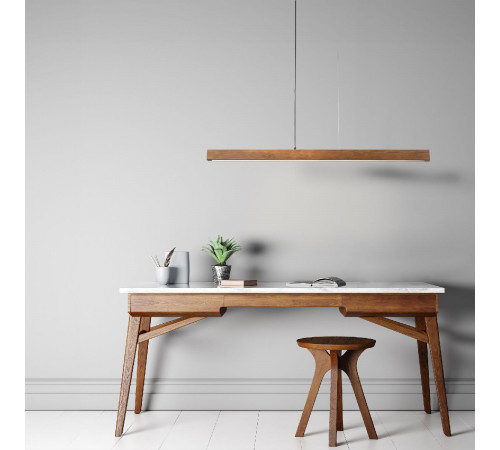 Линейный подвесной светильник TK Lighting 1449 Teo a068797