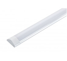 Линейный потолочный светильник Abrasax PL.1141/1.44