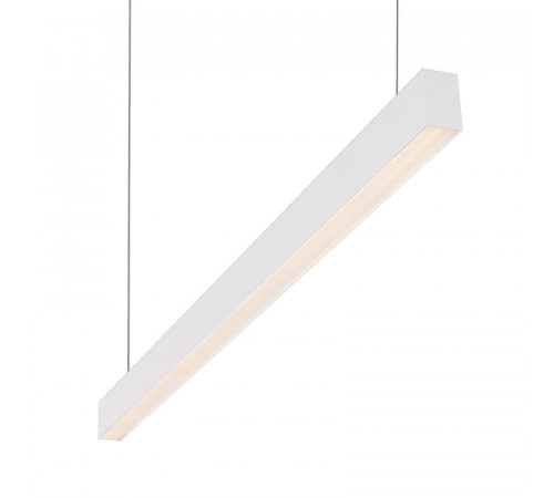Подвесной светильник Denkirs DK9123-WH Подвесной светильник Denkirs DK9123-WH