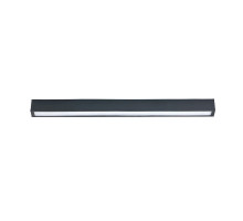 Потолочный светильник Nowodvorski Straight Ceiling Led M 7553