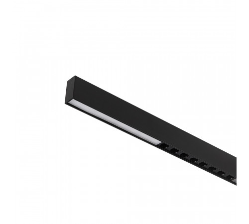 Подвесной светильник Arte Lamp Lao A2190SP-1BK Подвесной светильник Arte Lamp Lao A2190SP-1BK