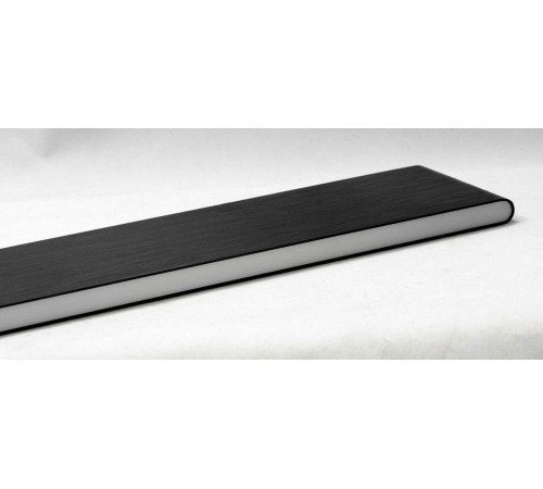 Подвесной светодиодный светильник Lussole Loft LSP-9517 Подвесной светодиодный светильник Lussole Loft LSP-9517
