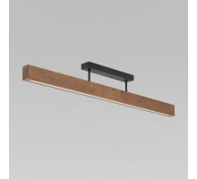 Линейный потолочный светильник TK Lighting 6614 Teo a068796