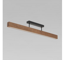 Линейный потолочный светильник TK Lighting 6614 Teo a068796