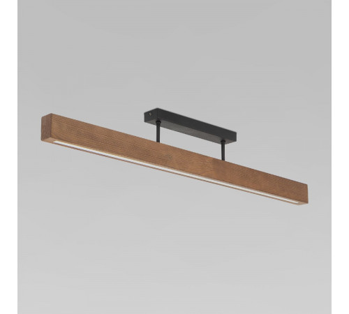 Линейный потолочный светильник TK Lighting 6614 Teo a068796 Линейный потолочный светильник TK Lighting 6614 Teo a068796