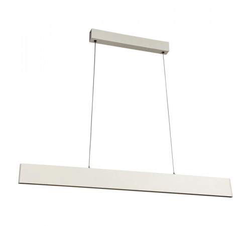 Подвесной светодиодный светильник Lussole Loft LSP-9516 Подвесной светодиодный светильник Lussole Loft LSP-9516