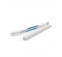 Линейный потолочный светильник Gauss Shop Lighting 883525348
