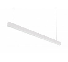 Подвесной светильник Denkirs DK9254-WH