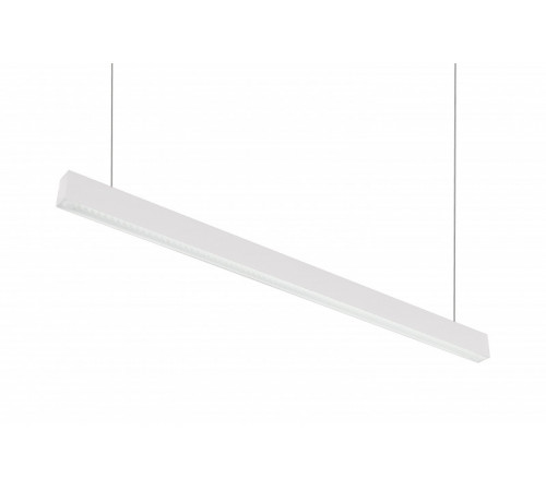 Подвесной светильник Denkirs DK9254-WH Подвесной светильник Denkirs DK9254-WH