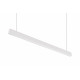 Подвесной светильник Denkirs DK9254-WH