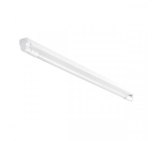 Линейный светильник Kanlux Aldo 4LED 1X120 26361
