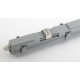 Настенно-потолочный светильник Эра SPP-101-0-001-060 Б0043654
