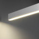 Подвесной светодиодный светильник Elektrostandard LSG-01-2-8 103-32-4200-MS 4690389129407