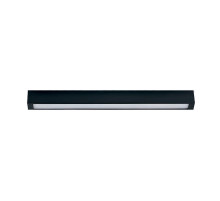 Потолочный светильник Nowodvorski Straight Ceiling Led M 7598