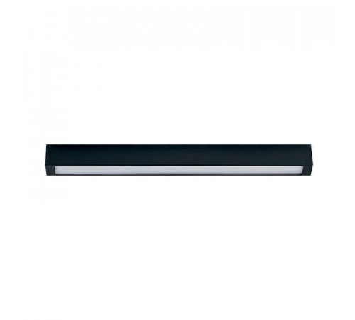 Потолочный светильник Nowodvorski Straight Ceiling Led M 7598 Потолочный светильник Nowodvorski Straight Ceiling Led M 7598