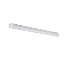 Светодиодный линейный светильник Kanlux FT1200 49W-840-RYF 28645