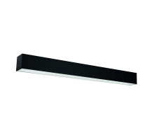Подвесной светильник Horoz Innova 019-049-0080 HRZ33003042