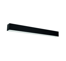 Подвесной светильник Horoz Innova 019-049-0080 HRZ33003042