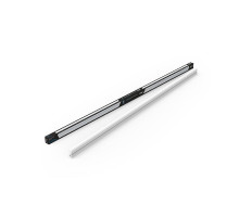 Потолочный светодиодный светильник Gauss 130511315