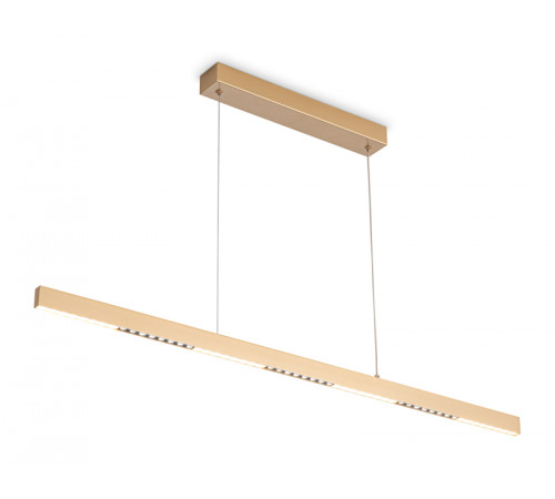 Подвесной светильник Ambrella Light Comfort FL5833 Подвесной светильник Ambrella Light Comfort FL5833