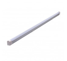 Линейный светильник Kanlux Asant LED 25W-NW 23392