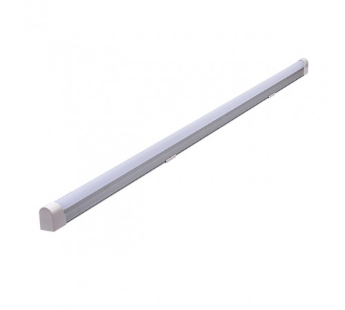 Линейный светильник Kanlux Asant LED 25W-NW 23392 Линейный светильник Kanlux Asant LED 25W-NW 23392