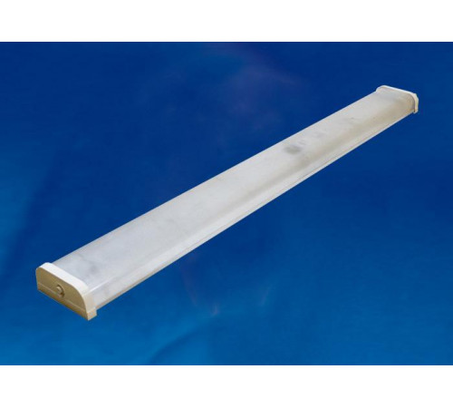 Накладной светодиодный светильник (UL-00005090) Uniel ULO-C01A 32W/6500K/L125 IP40 WHITE Накладной светодиодный светильник (UL-00005090) Uniel ULO-C01A 32W/6500K/L125 IP40 WHITE