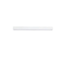 Потолочный светильник Nowodvorski Straight Ceiling Led S 7557