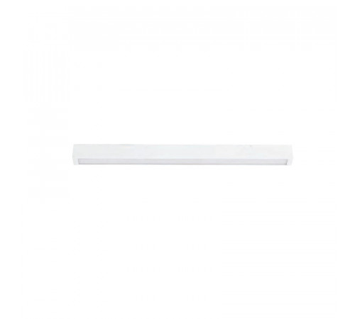 Потолочный светильник Nowodvorski Straight Ceiling Led S 7557 Потолочный светильник Nowodvorski Straight Ceiling Led S 7557