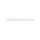 Потолочный светильник Nowodvorski Straight Ceiling Led S 7557