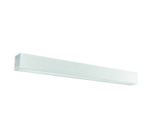 Подвесной светильник Horoz Innova 019-049-0080 HRZ33003041