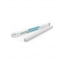 Линейный потолочный светильник Gauss Shop Lighting 883525248