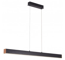 Подвесной светильник Zortes Dormi ZRS.33310.30