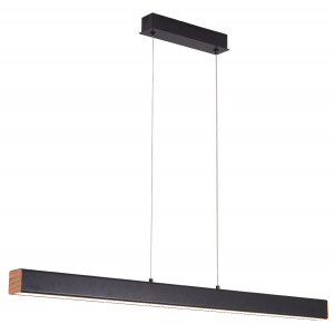 Подвесной светильник Zortes Dormi ZRS.33310.30