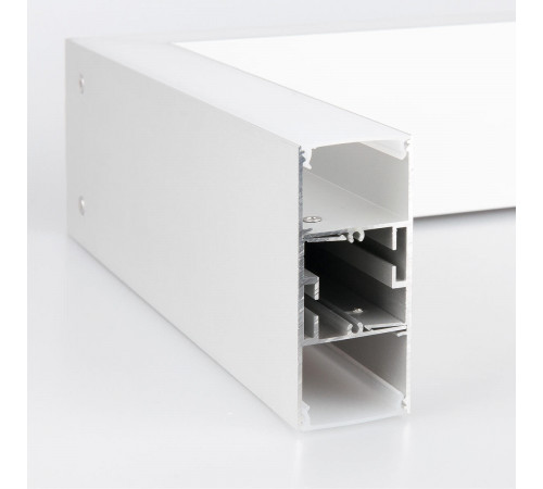Подвесной светодиодный светильник Elektrostandard LSG-01-1-8 128-21-4200-MS 4690389129490 Подвесной светодиодный светильник Elektrostandard LSG-01-1-8 128-21-4200-MS 4690389129490