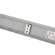 Линейный светодиодный светильник Эра SPP-201-0-40K-L32 Б0057715