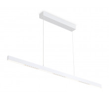 Подвесной светильник Ambrella Light Comfort FL5831