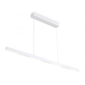 Подвесной светильник Ambrella Light Comfort FL5831