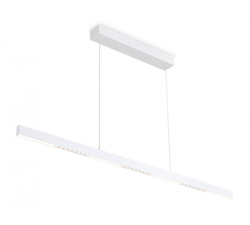Подвесной светильник Ambrella Light Comfort FL5831 Подвесной светильник Ambrella Light Comfort FL5831