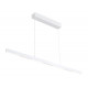 Подвесной светильник Ambrella Light Comfort FL5831