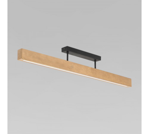 Линейный потолочный светильник TK Lighting 6619 Teo a068790