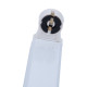 Линейный светильник Uniel ULT-B01B T8x1/L120 WHITE UL-00011256
