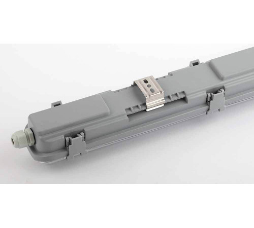Настенно-потолочный светильник ЭРА SPP-101 SPP-101-0-001-120 Б0043655