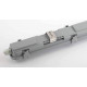 Настенно-потолочный светильник ЭРА SPP-101 SPP-101-0-001-120 Б0043655