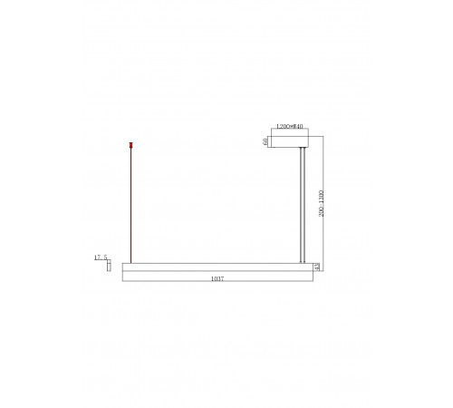 Подвесной светильник Arte Lamp Lao A2189SP-1BK Подвесной светильник Arte Lamp Lao A2189SP-1BK