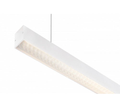 Подвесной светильник Denkirs DK9303-WH Подвесной светильник Denkirs DK9303-WH