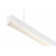 Подвесной светильник Denkirs DK9303-WH
