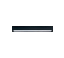 Потолочный светильник Nowodvorski Straight Ceiling Led S 7597