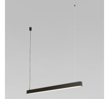 Линейный подвесной светильник TK Lighting 18080 Luxe a068786