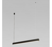 Линейный подвесной светильник TK Lighting 18080 Luxe a068786
